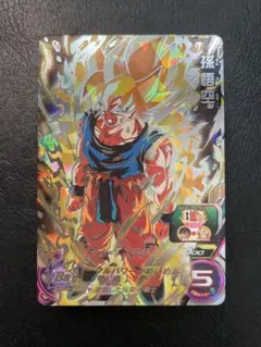 2026年最新】bm4-sec3 孫悟飯の人気アイテム - メルカリ