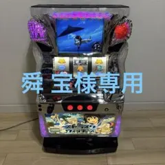 2026年最新】ストライクウィッチーズ パチンコの人気アイテム - メルカリ