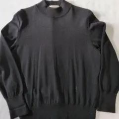 2026年最新】Yves Saint Laurent ニット・セーターの人気アイテム