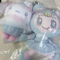 2026年最新】mezzo piano サンリオの人気アイテム - メルカリ