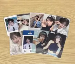 2026年最新】hi-five 石井蘭の人気アイテム - メルカリ