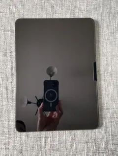 2026年最新】ipad 水没した ジャンクの人気アイテム - メルカリ