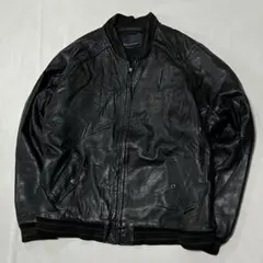 2026年最新】CHEVIGNON スタジャンの人気アイテム - メルカリ