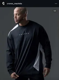 2026年最新】クロノス cronos ロンtの人気アイテム - メルカリ