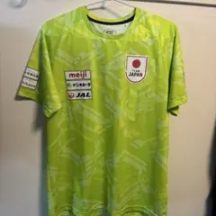 2026年最新】レスリング日本代表の人気アイテム - メルカリ