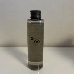 2026年最新】プロミルオイル スモーキーチョコの人気アイテム - メルカリ