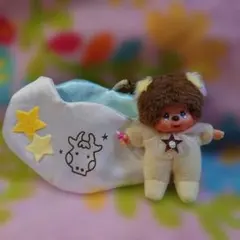 2026年最新】モンチッチ 30周年の人気アイテム - メルカリ