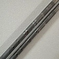 2026年最新】ping tour 2.0 chrome 85 rの人気アイテム - メルカリ