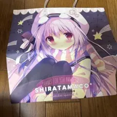 2026年最新】しらたまこの人気アイテム - メルカリ