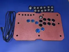 2026年最新】punkwork brookの人気アイテム - メルカリ