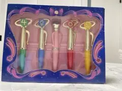 2026年最新】ガラスペン セーラームーンの人気アイテム - メルカリ