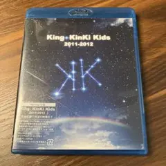 2026年最新】kinki kids 2010-2011の人気アイテム - メルカリ