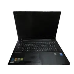 2026年最新】lenovo G580 ssdの人気アイテム - メルカリ