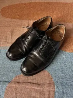 2026年最新】サービスシューズ us navy 80sの人気アイテム - メルカリ