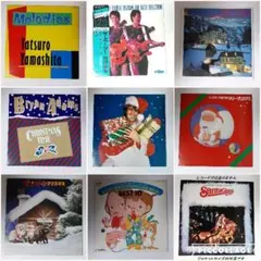 2026年最新】矢沢永吉 カラオケ コレクションの人気アイテム - メルカリ