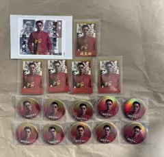 2026年最新】趙天佑の人気アイテム - メルカリ