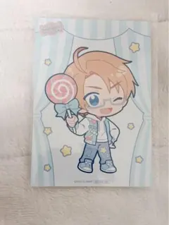 2026年最新】ヘタリア アメリカ まとめ売りの人気アイテム - メルカリ