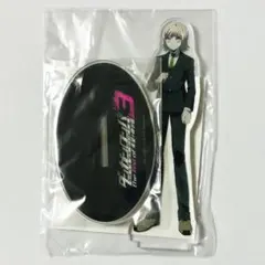 2026年最新】御手洗亮太の人気アイテム - メルカリ