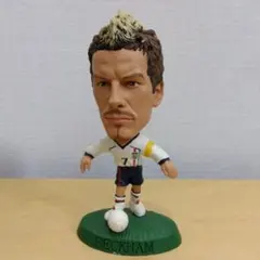 2026年最新】ベッカム フィギュアの人気アイテム - メルカリ