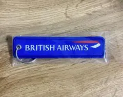 2026年最新】british airwaysの人気アイテム - メルカリ