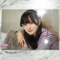 2026年最新】百田夏菜子 サインの人気アイテム - メルカリ