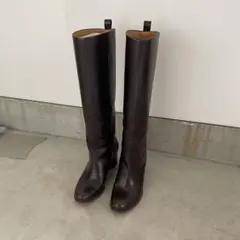 2026年最新】a p c ブーツ アーペーセーの人気アイテム - メルカリ