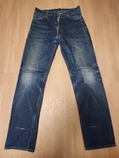 2026年最新】EVISU 2111の人気アイテム - メルカリ