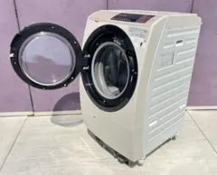 2026年最新】BD-SV120HLの人気アイテム - メルカリ