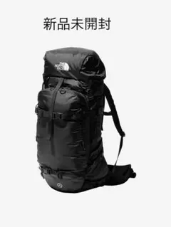 2026年最新】チュガッチ45の人気アイテム - メルカリ