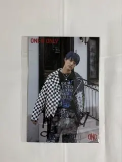 2026年最新】謙信 サインの人気アイテム - メルカリ