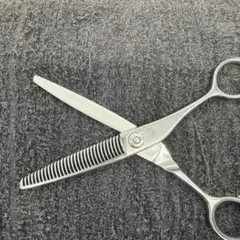 2026年最新】ジョーウェル シザーの人気アイテム - メルカリ