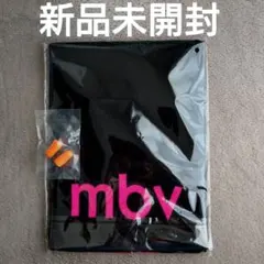 2026年最新】MY bloody valentineの人気アイテム - メルカリ