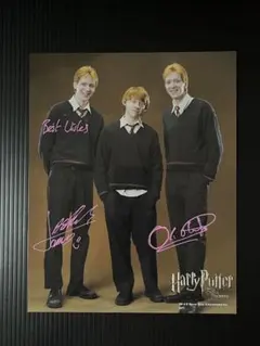 2026年最新】フェルプス兄弟の人気アイテム - メルカリ