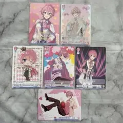 2026年最新】ヴァイスシュヴァルツブラウ prパックの人気アイテム