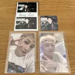 2026年最新】straykids yellow woodの人気アイテム - メルカリ