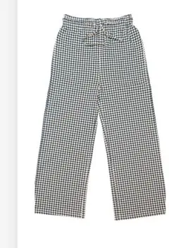 2026年最新】HoUse on the hill パンツの人気アイテム - メルカリ