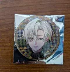 2026年最新】クロノヴァ 缶バッジ かなめの人気アイテム - メルカリ