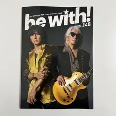 2026年最新】ファンクラブ 会報 b zの人気アイテム - メルカリ