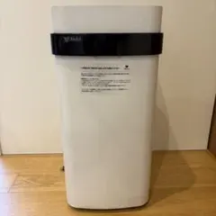 2026年最新】エアドッグ ジャンクの人気アイテム - メルカリ