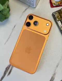 2026年最新】iphone11の人気アイテム - メルカリ