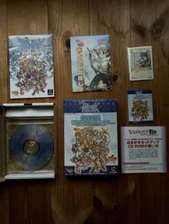 2026年最新】ラグナロクオンラインの人気アイテム - メルカリ