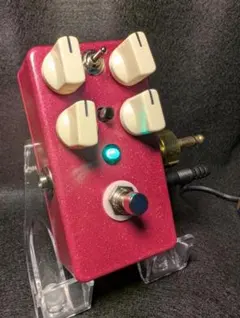 2026年最新】tsv クローンの人気アイテム - メルカリ