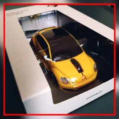 2026年最新】ビートル マウスの人気アイテム - メルカリ