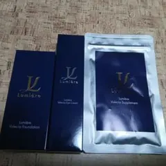 2026年最新】ルミエルの人気アイテム - メルカリ