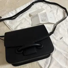 2026年最新】vasic cityの人気アイテム - メルカリ