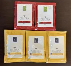 2026年最新】ダイアナ セルディアの人気アイテム - メルカリ