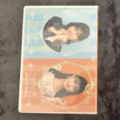 2026年最新】バースデーイベント dvdの人気アイテム - メルカリ