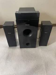 2026年最新】htp S313の人気アイテム - メルカリ