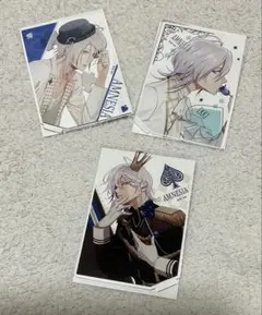 2026年最新】amnesia イッキの人気アイテム - メルカリ