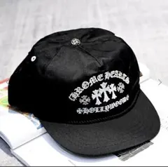 2026年最新】トリプルクロス クロムハーツの人気アイテム - メルカリ